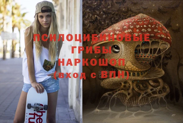 ALPHA-PVP Беломорск
